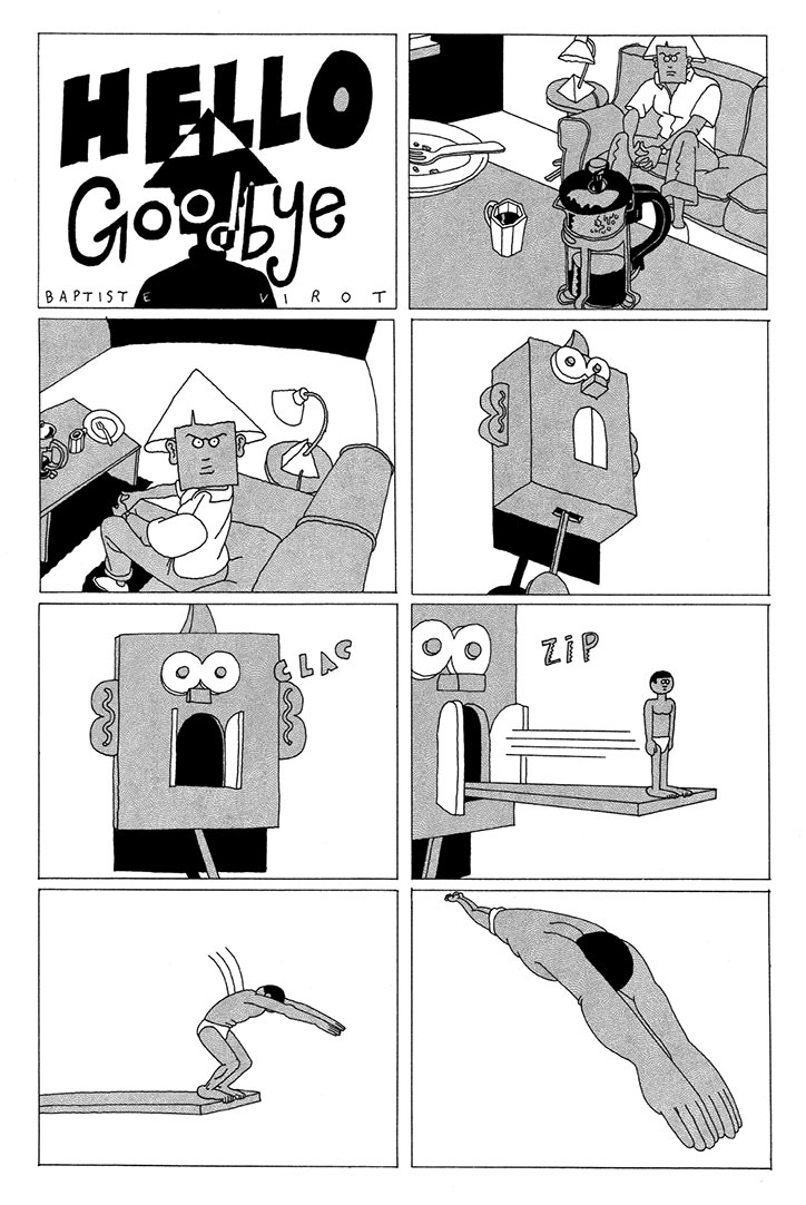 animalpress-publisher-itsnicethat-9.jpg