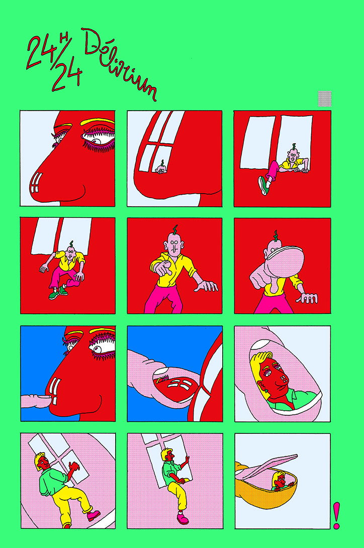 animalpress-publisher-itsnicethat-12.jpg