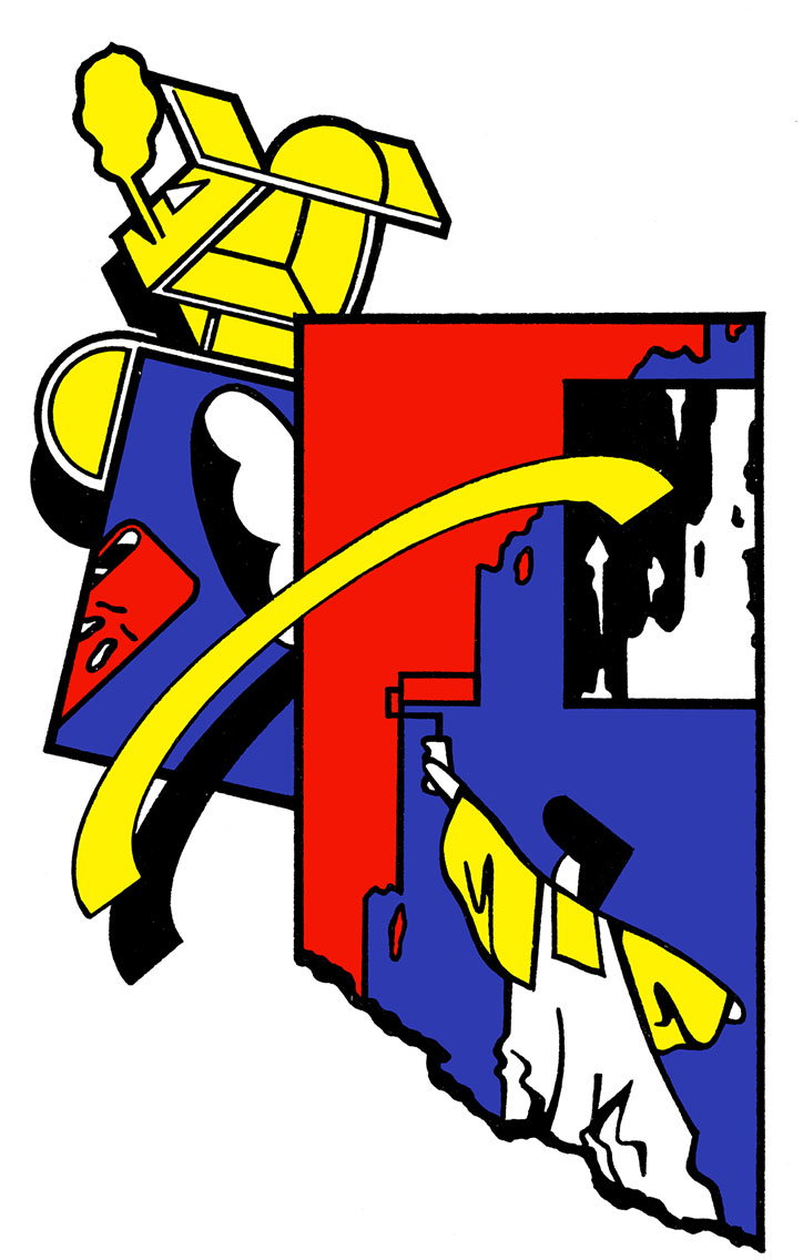 animalpress-publisher-itsnicethat-14.jpg