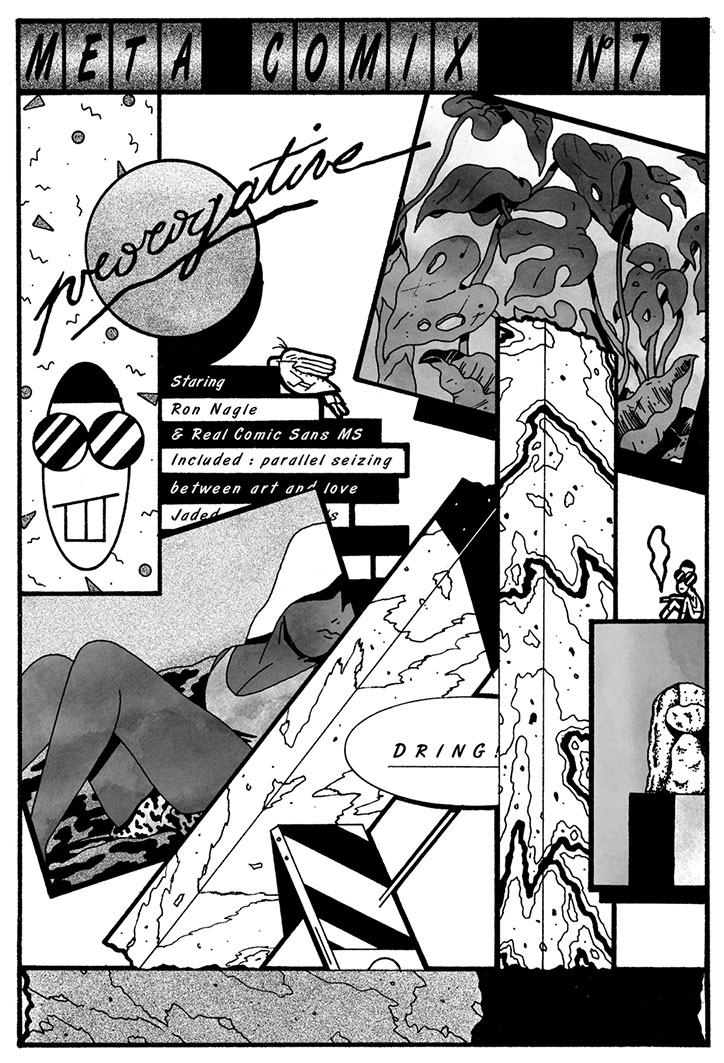 animalpress-publisher-itsnicethat-2.jpg