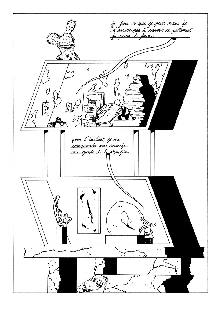 animalpress-publisher-itsnicethat-3.jpg