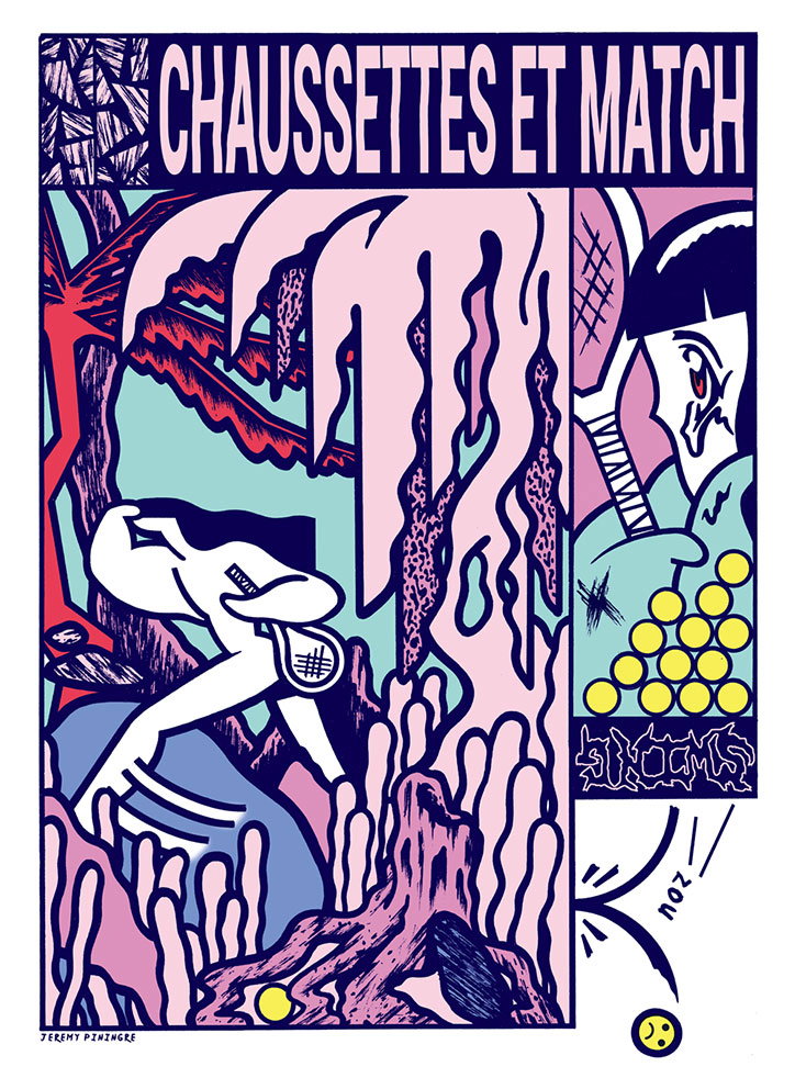 animalpress-publisher-itsnicethat-4.jpg