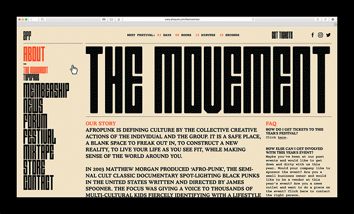 YumaNaito-Afropunk-GraphicDesign-itsnicethat-02.gif