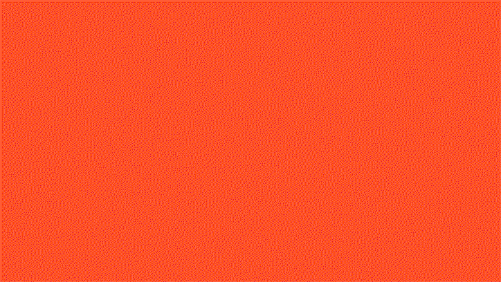 YumaNaito-Afropunk-GraphicDesign-itsnicethat-04.gif