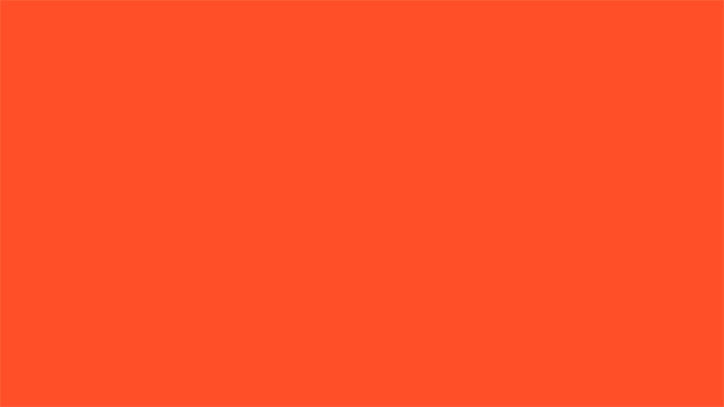 YumaNaito-Afropunk-GraphicDesign-itsnicethat-07.gif