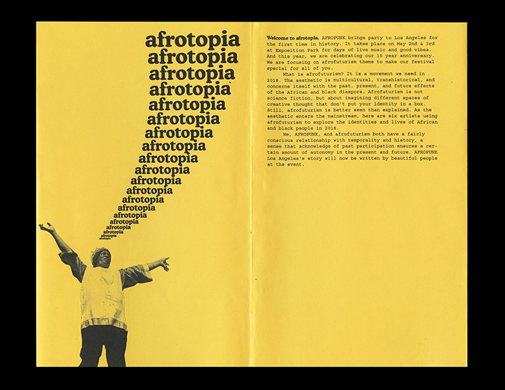 YumaNaito-Afropunk-GraphicDesign-itsnicethat-10.jpg