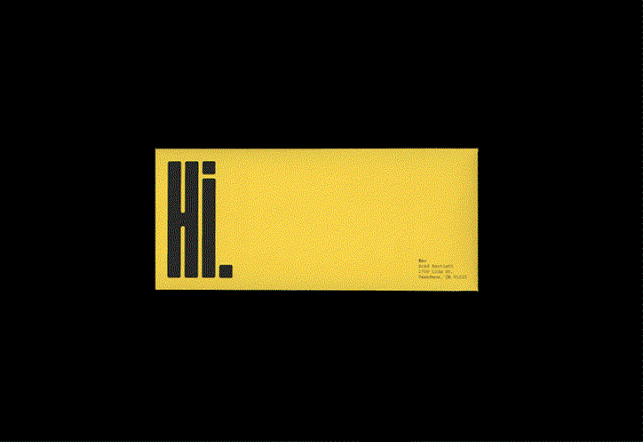 YumaNaito-Afropunk-GraphicDesign-itsnicethat-12.gif