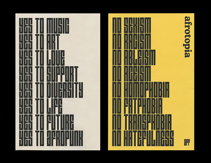 YumaNaito-Afropunk-GraphicDesign-itsnicethat-12.jpg