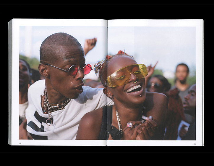 YumaNaito-Afropunk-GraphicDesign-itsnicethat-14.jpg