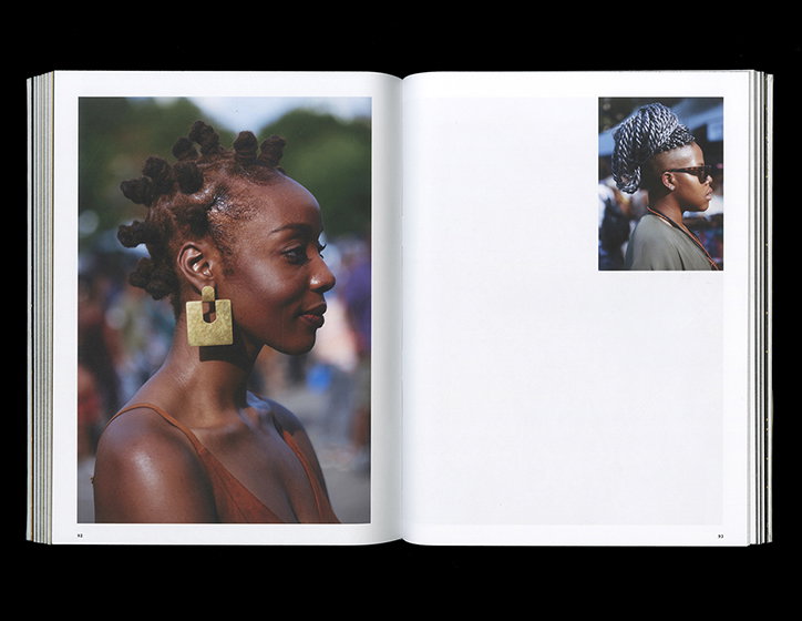 YumaNaito-Afropunk-GraphicDesign-itsnicethat-15.jpg
