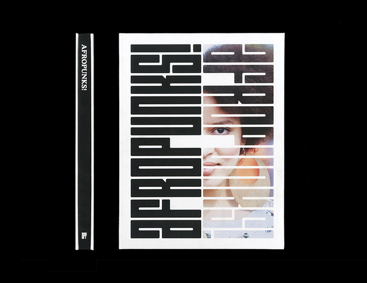 YumaNaito-Afropunk-GraphicDesign-itsnicethat-17.jpg