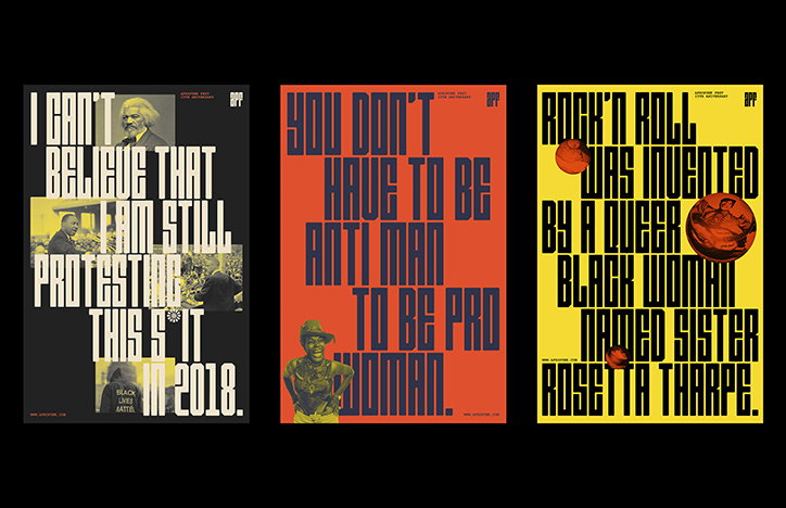 YumaNaito-Afropunk-GraphicDesign-itsnicethat-20.jpg