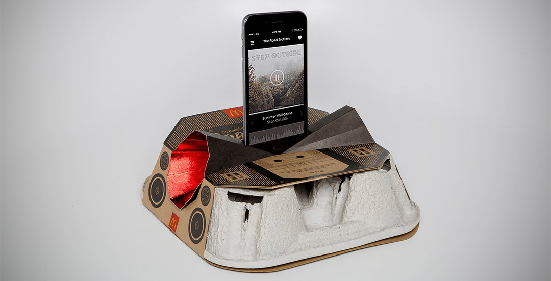 mcdonalds-speaker.jpg