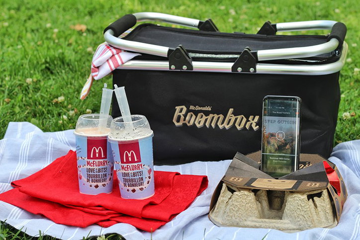 Mcdonalds_Stacklab_Boombox_Product_Design_Its_Nice_That_.jpg