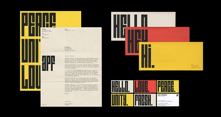 apf_stationery2.jpg
