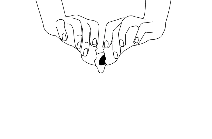 Tessa-Chong-Lee-Arkapaw-Sleepless-animation-itsnicethat-list.gif