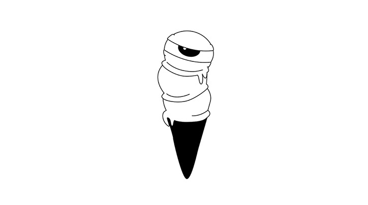 Tessa-Chong-Lee-Arkapaw-Sleepless-animation-itsnicethat-2.jpg