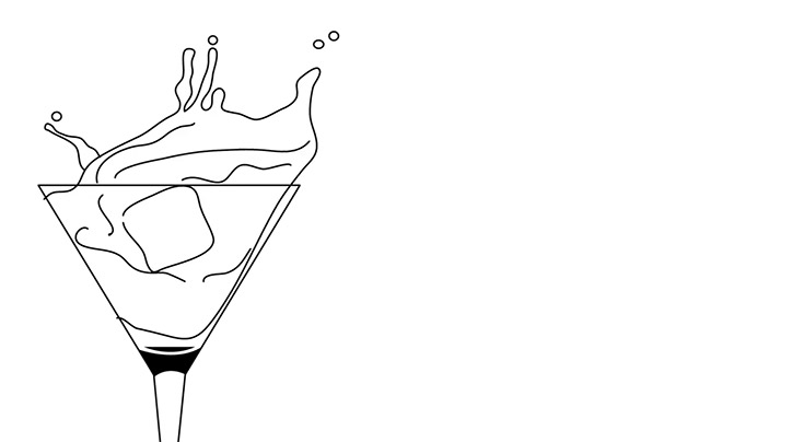 Tessa-Chong-Lee-Arkapaw-Sleepless-animation-itsnicethat-3.jpg