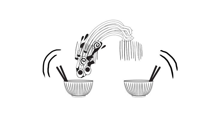 Tessa-Chong-Lee-Arkapaw-Sleepless-animation-itsnicethat-4.jpg