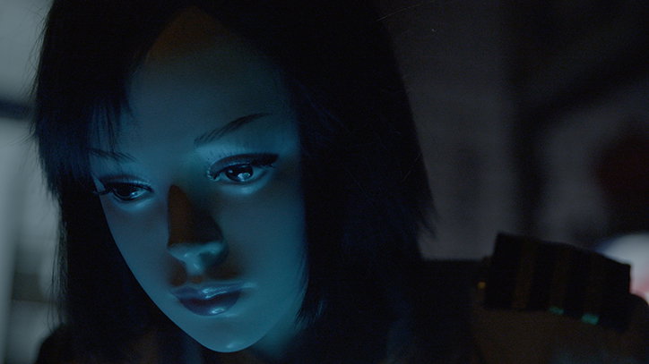 NilsClauss-PlasticGirls-Film-itsnicethat-03.jpg