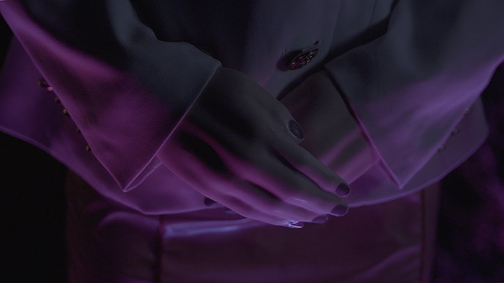 NilsClauss-PlasticGirls-Film-itsnicethat-05.jpg