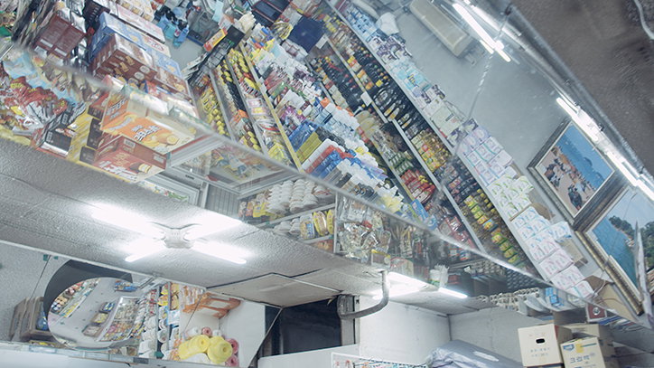 NilsClauss-PlasticGirls-Film-itsnicethat-07.jpg