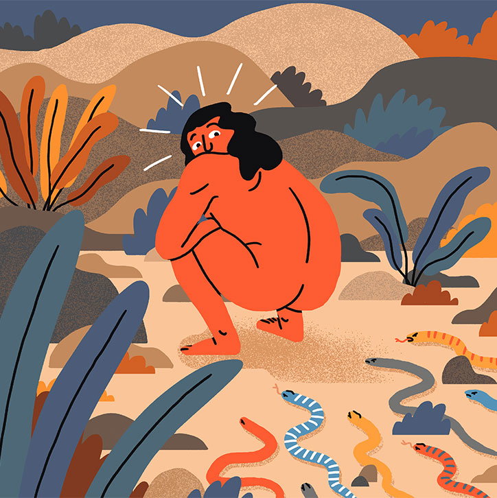 chester-holme-time-to-rethink-the-toilet-illustration-itsnicethat-2.jpg