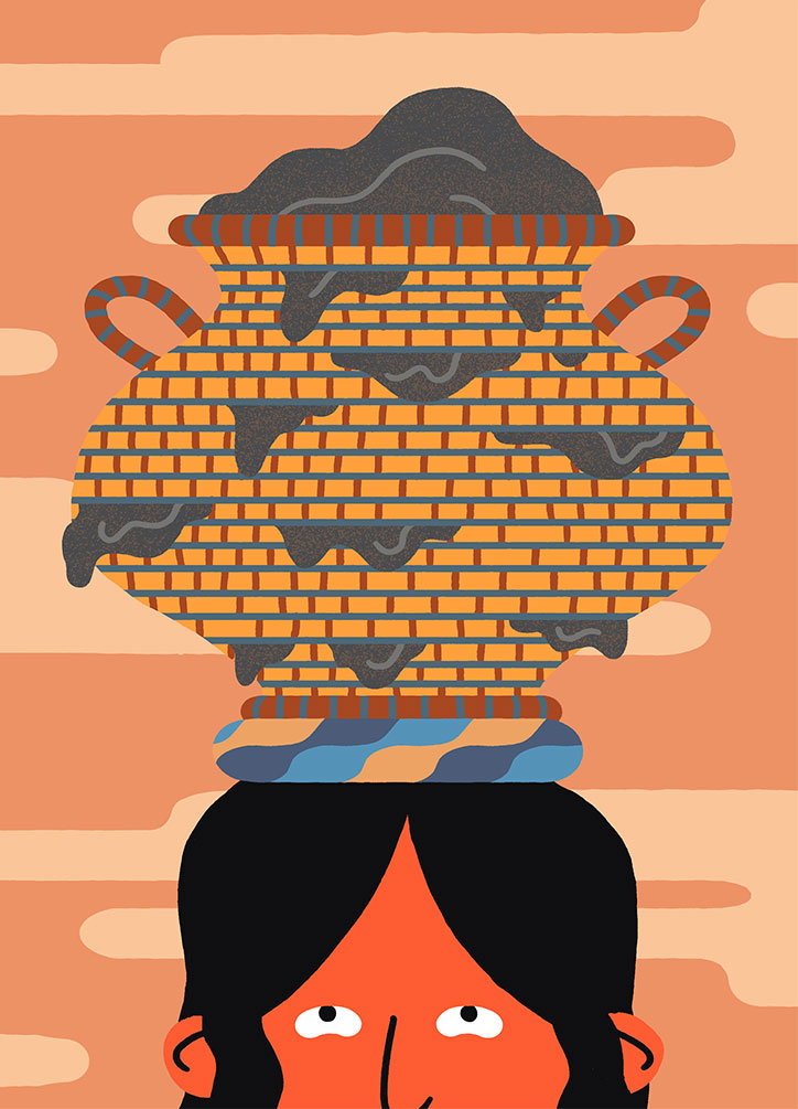 chester-holme-time-to-rethink-the-toilet-illustration-itsnicethat-4.jpg