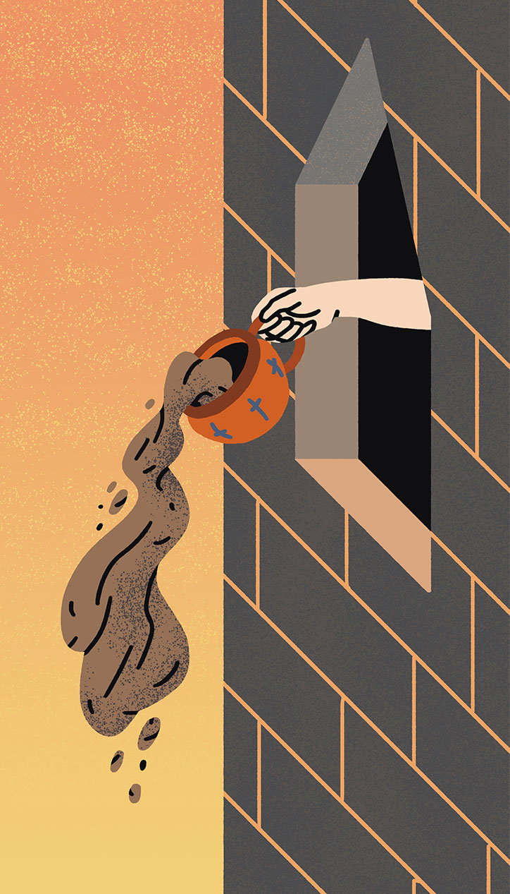 chester-holme-time-to-rethink-the-toilet-illustration-itsnicethat-5.jpg