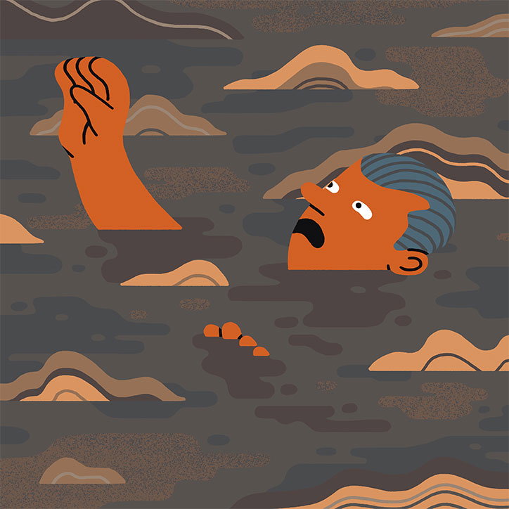 chester-holme-time-to-rethink-the-toilet-illustration-itsnicethat-6.jpg