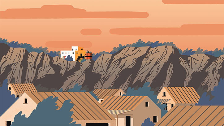 chester-holme-time-to-rethink-the-toilet-illustration-itsnicethat-7.jpg