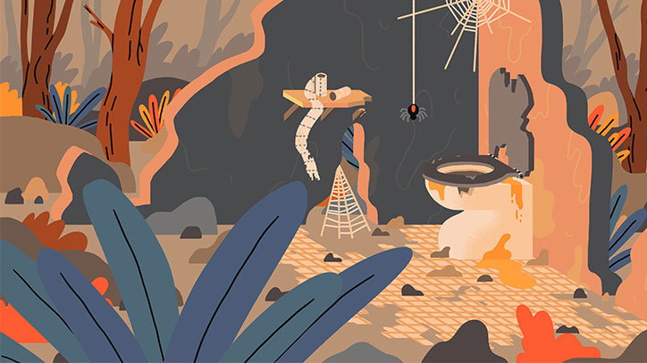 chester-holme-time-to-rethink-the-toilet-illustration-itsnicethat-8.jpg