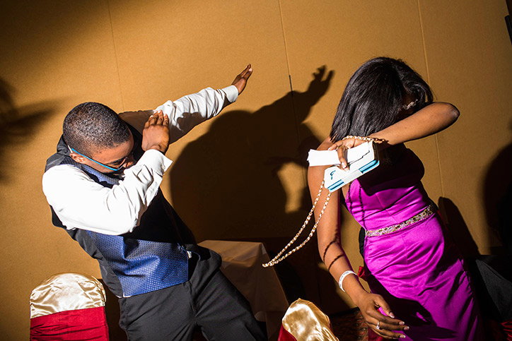 Landon-Nordeman-Prom-in-Flint-photography-itsnicethat-4.jpg