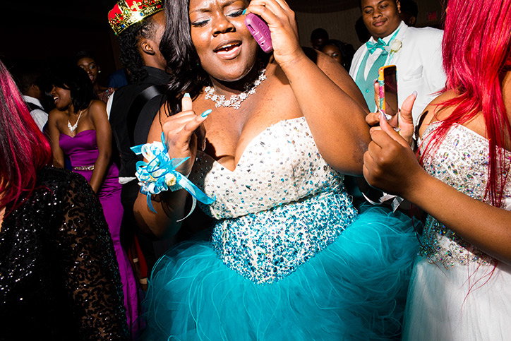Landon-Nordeman-Prom-in-Flint-photography-itsnicethat-5.jpg