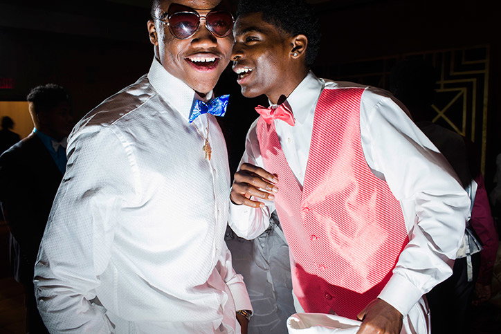 Landon-Nordeman-Prom-in-Flint-photography-itsnicethat-6.jpg