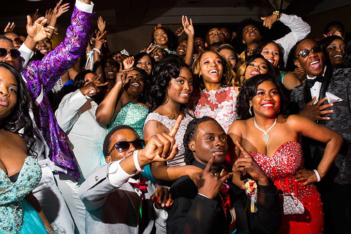 Landon-Nordeman-Prom-in-Flint-photography-itsnicethat-7.jpg