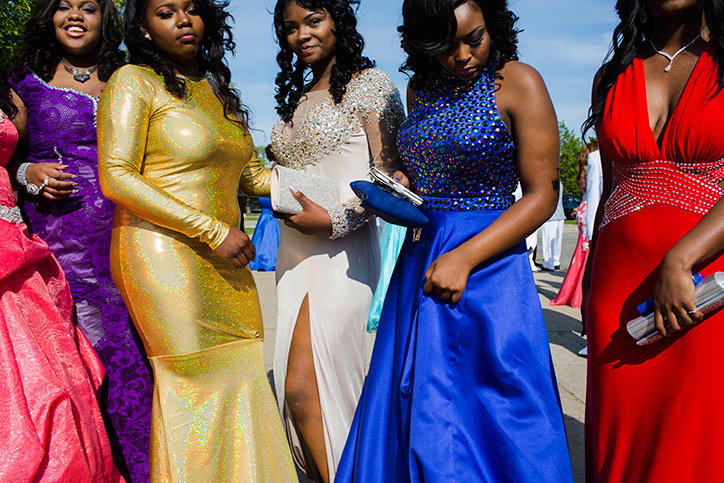 Landon-Nordeman-Prom-in-Flint-photography-itsnicethat-11.jpg