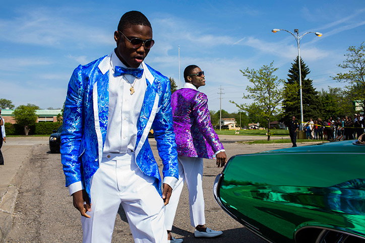 Landon-Nordeman-Prom-in-Flint-photography-itsnicethat-1.jpg