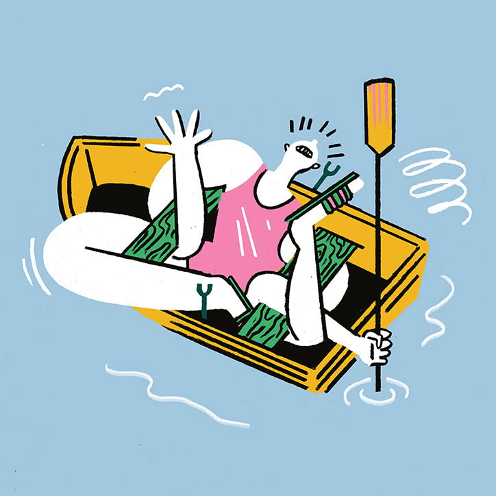 Kati-Szilagyi-illustration-itsnicethat-Babbel_French-Expressions---Boat2.jpg