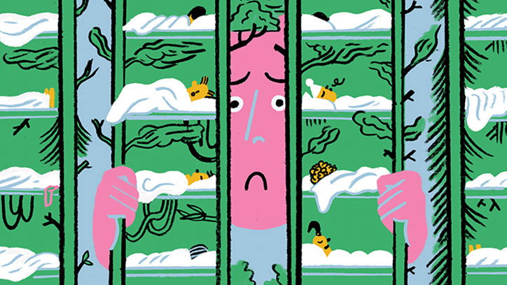 Kati-Szilagyi-illustration-itsnicethat-Babbel_French-Expressions---Auberge.jpg