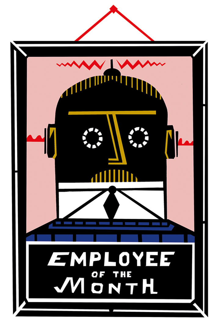 Kati-Szilagyi-illustration-itsnicethat-Bloomberg-Pursuits-Critic_The-Human-Mind-is-Overrated.jpg