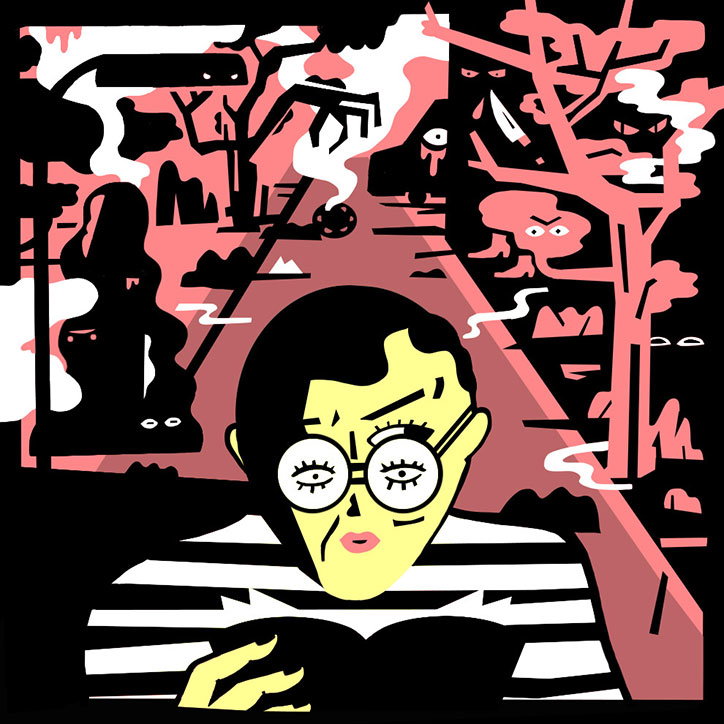Kati-Szilagyi-illustration-itsnicethat-Buzzfeed_My-Favourite-Murder.jpg