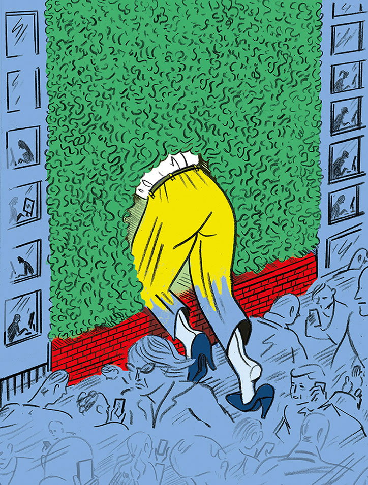 Kati-Szilagyi-illustration-itsnicethat-Free-Work_I'm-Out.jpg