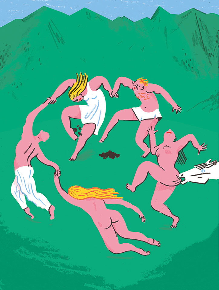 Kati-Szilagyi-illustration-itsnicethat-Free-Work_Idyll.jpg