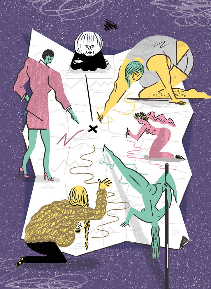 Kati-Szilagyi-illustration-itsnicethat-Transform_Net-Feminism1.jpg