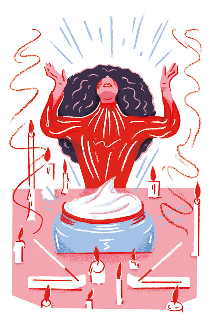 Kati-Szilagyi-illustration-itsnicethat-Wienerin_Beauty-Questions---Believing.jpg