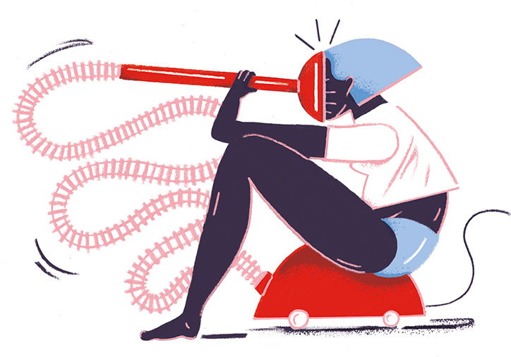 Kati-Szilagyi-illustration-itsnicethat-Wienerin_Beauty-Questions---Diet.jpg