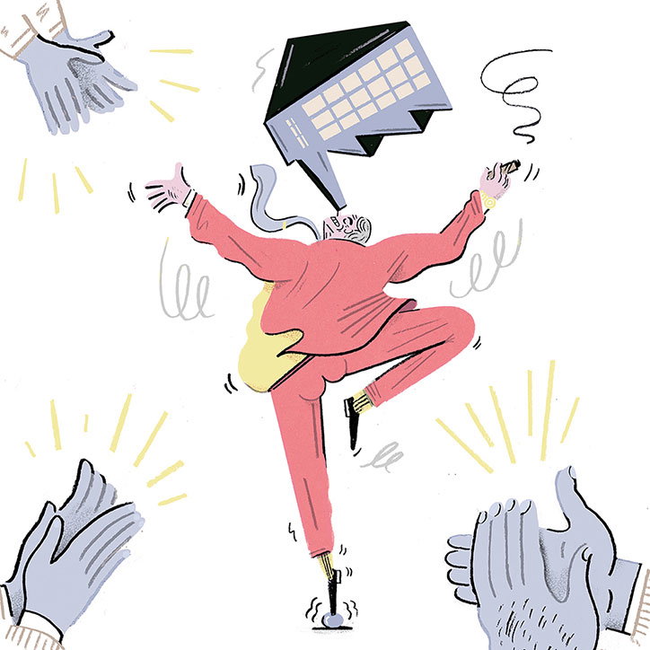 Kati-Szilagyi-illustration-itsnicethat-Wirtschaftswoche---Great-work-boss!.jpg