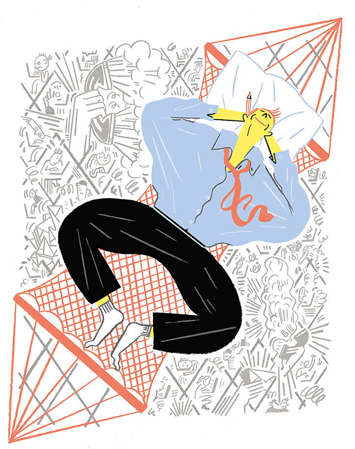 Kati-Szilagyi-illustration-itsnicethat-Wirtschaftswoche---Take-a-pause-from-work.jpg