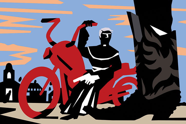 Kati-Szilagyi-itsnicethat-NYT-Bookreview_Some-Rise-By-Sin-illustration.jpg